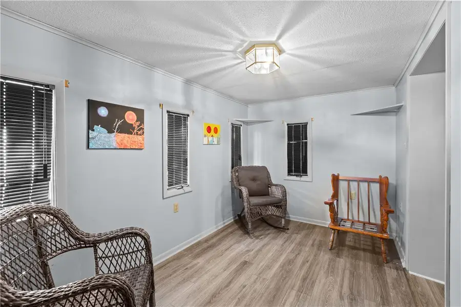 710 5th St, Charleroi, PA 15022 - Image #3