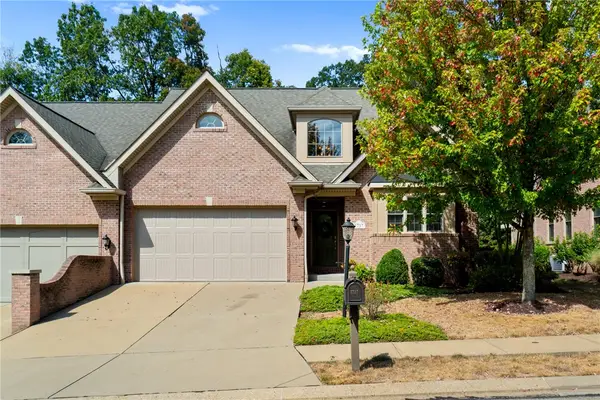 1737 Waterleaf Dr, Franklin Park, PA 15143