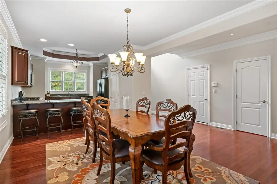 1737 Waterleaf Dr, Franklin Park, PA 15143 - Image #2