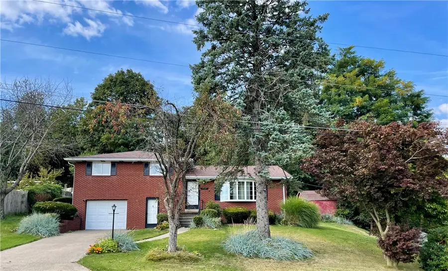 1306 Spring St., Latrobe, PA 15650 - Image #2