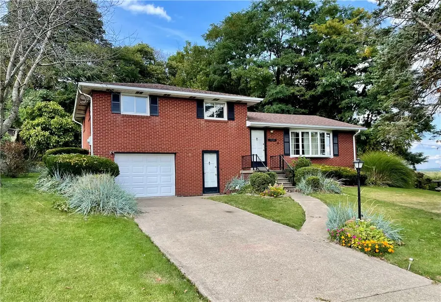 1306 Spring St., Latrobe, PA 15650 - Image #3