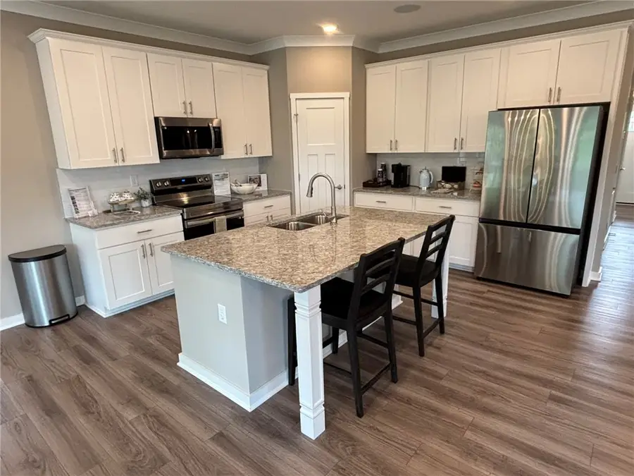 160 Raphael Court, Findlay, PA 15126 - Image #2