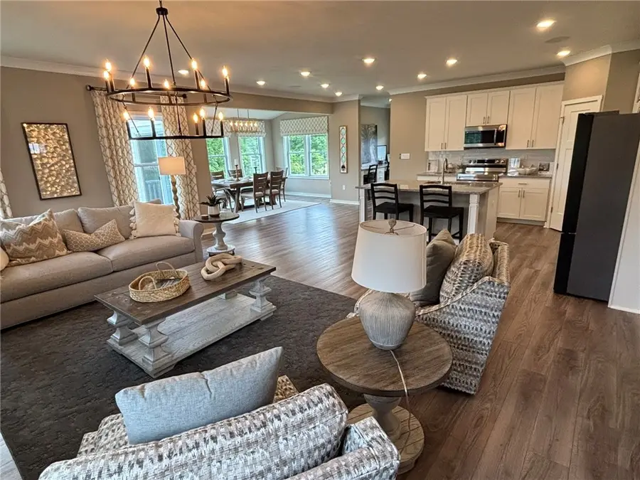 160 Raphael Court, Findlay, PA 15126 - Image #3