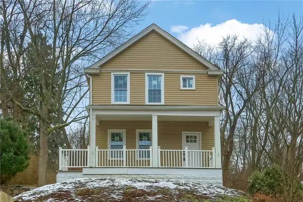 419 Maytide St, Overbrook, PA 15227