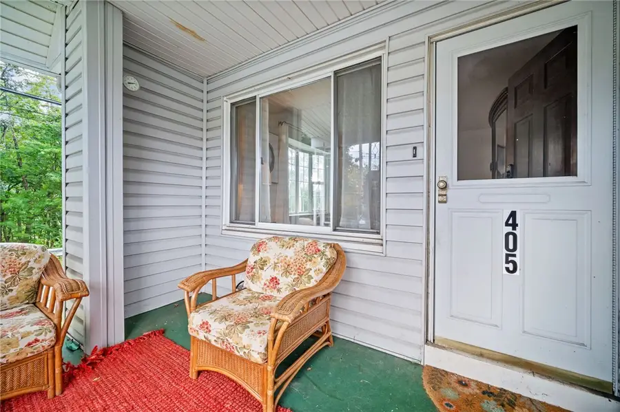 405 Routh St, Monroeville, PA 15146 - #2