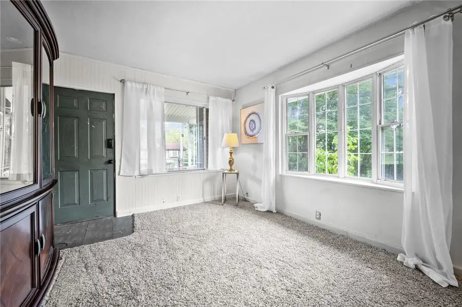 405 Routh St, Monroeville, PA 15146 - #3