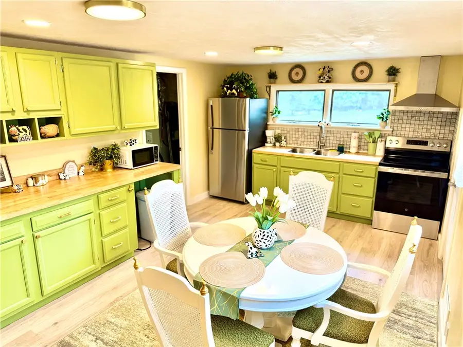 543 N Main St, Masontown, PA 15461 - Image #3