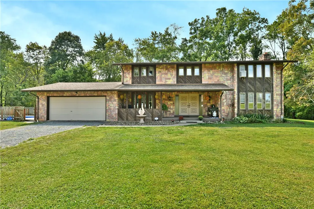 108 Davis Ln, Freedom, PA 15042 - Image #1