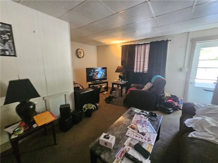 1400 Hill Ave, Wilkinsburg, PA 15221 - Image #3