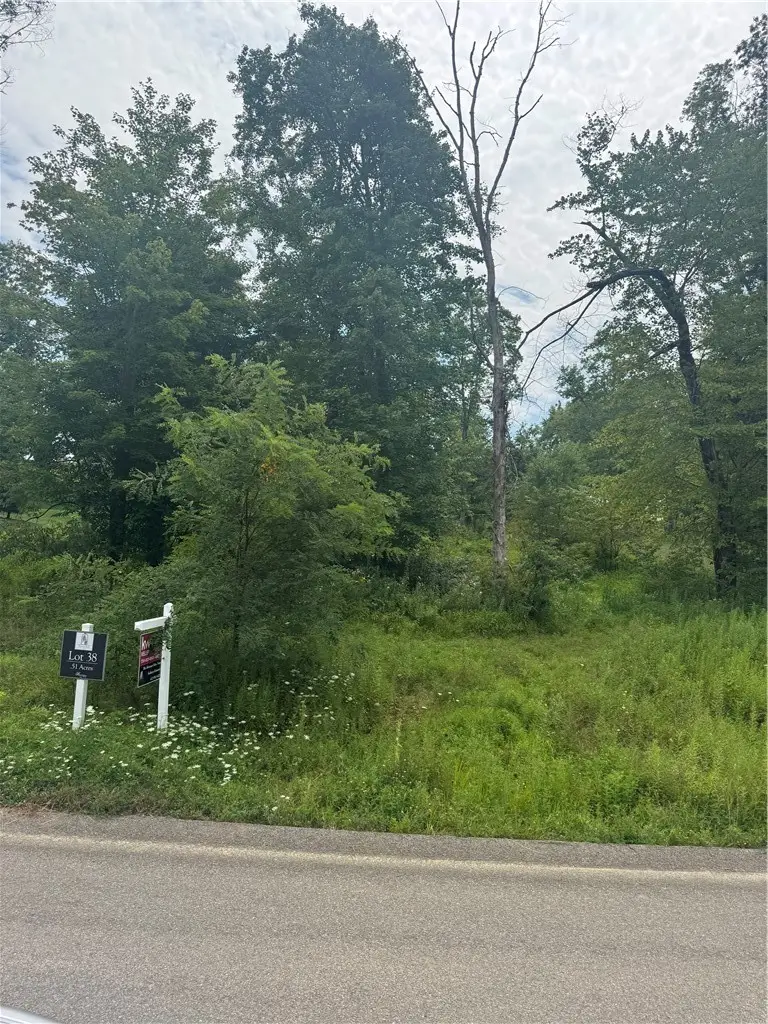 (Lot 38) 142 Lynwood Drive, Evans City, PA 16033 - #2