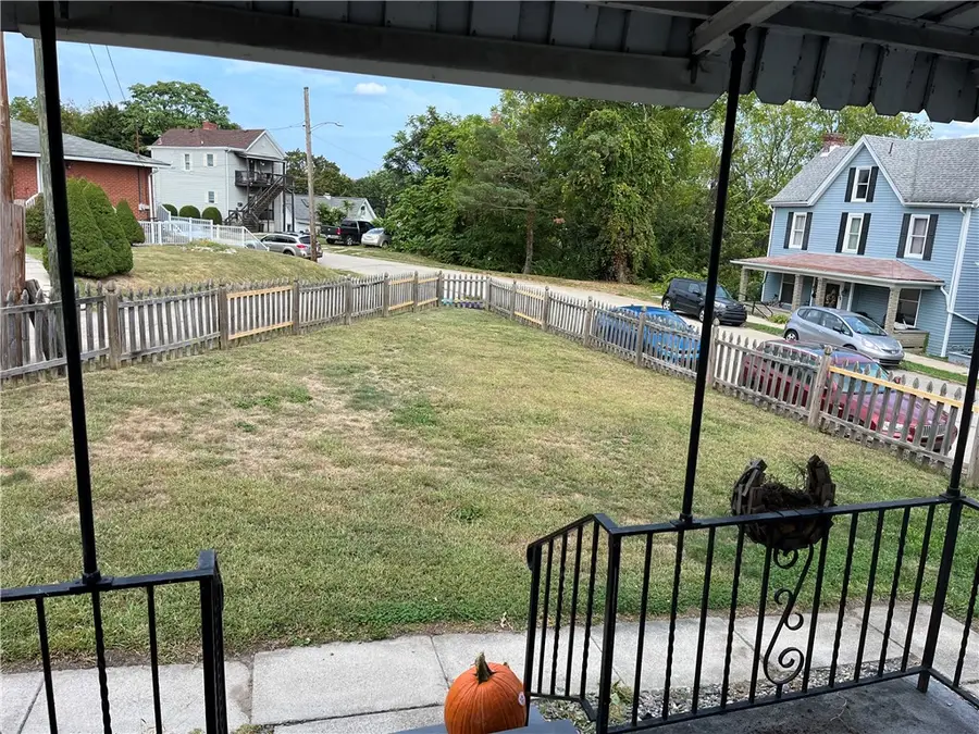 624 Sidney St, Southwest Greensburg, PA 15601 - Image #2