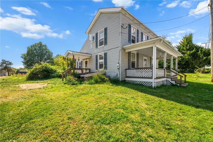 2019 Mercer West Middlesex Rd, Lackawannock, PA 16137 - Image #2