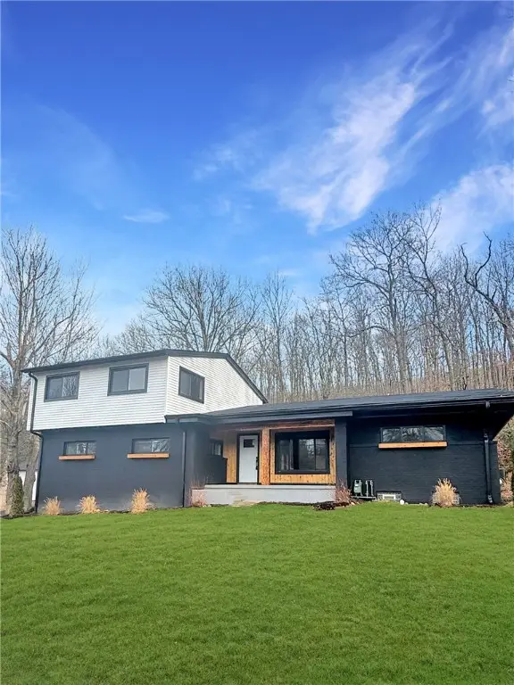 114 Locust Street, South Union Township, PA 15445 - Image #1