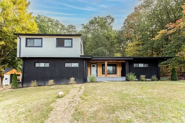 114 Locust Street, South Union Twp, PA 15445