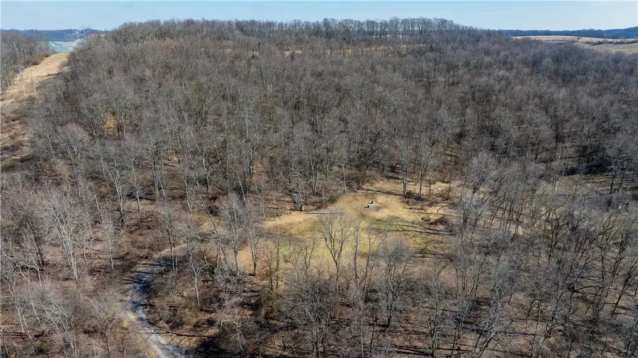 173 Textor School Road, Jackson, PA 16063 - Image #3