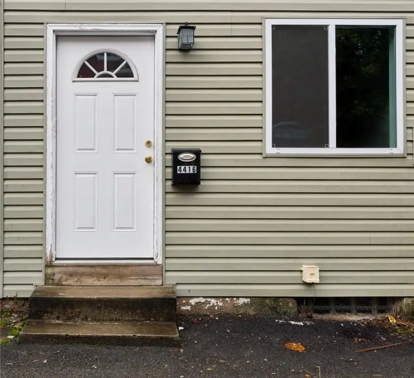 4416 Woolslayer Way, Pittsburgh, PA 15224 - Image #1