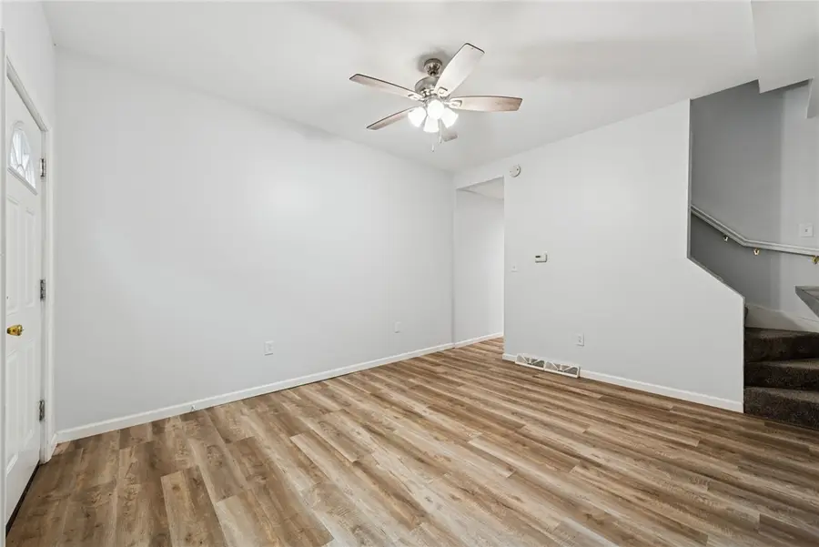 4416 Woolslayer Way, Pittsburgh, PA 15224 - Image #3