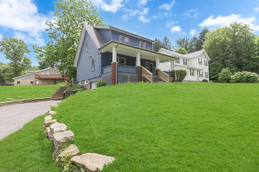 2550 Mercer St, Sandy Lake, PA 16145 - Image #3