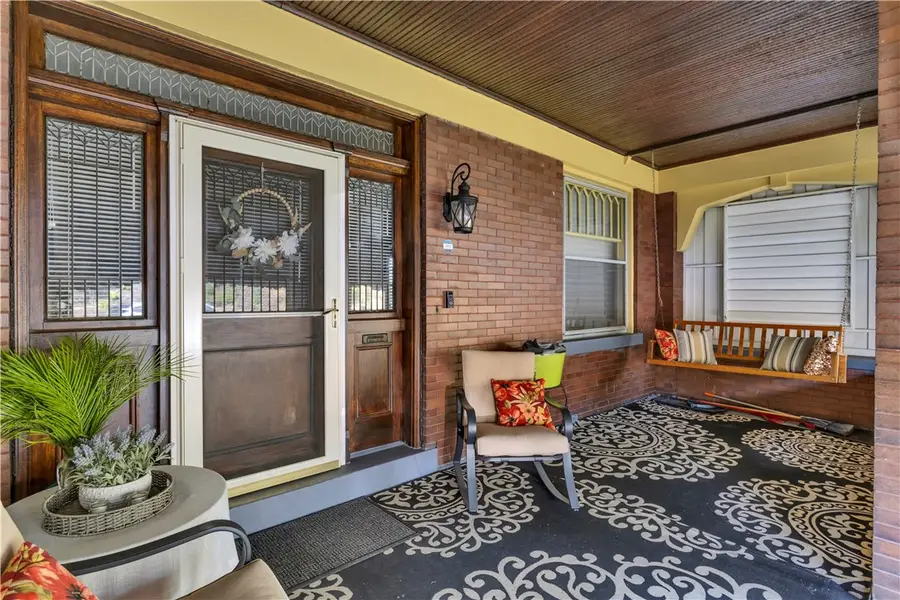 149 Marshall Ave, Pittsburgh, PA 15214 - Image #2