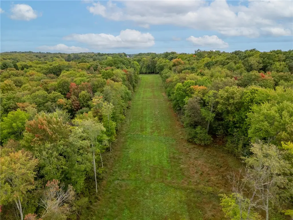 000 N Reiber Road, Renfrew, PA 16053 - Image #1