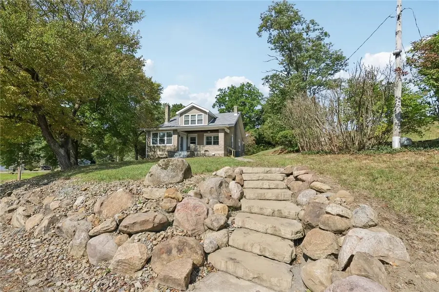 115 Enon Rd, Darlington, PA 16115 - Image #2