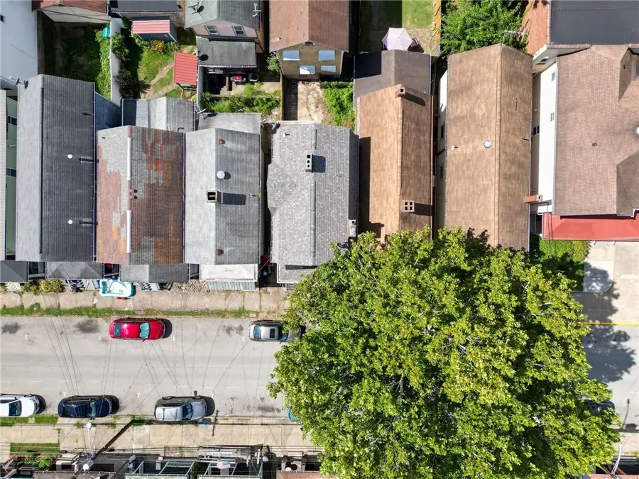 315 Washington Ave, Charleroi, PA 15022 - Image #2