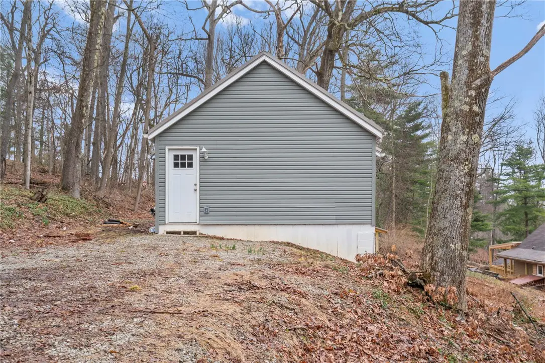 150 William Penn Trail, Chalk Hill, PA 15421 - Image #1