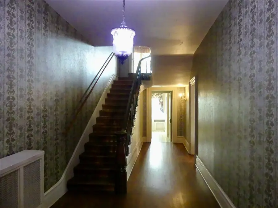 308 4th St, Monongahela, PA 15063 - Image #2