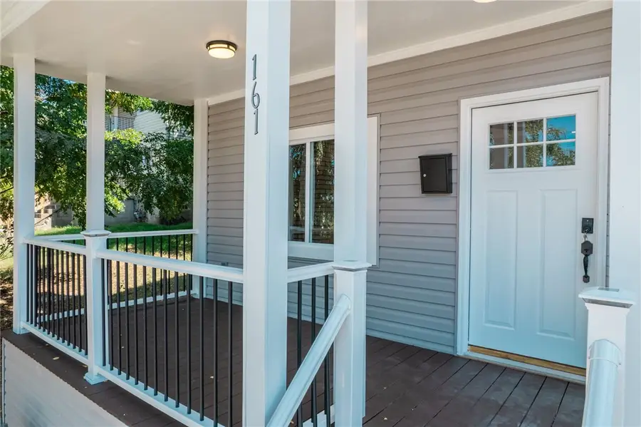 161 Belonda St, Mount Washington, PA 15211 - Image #2