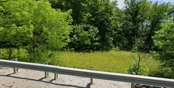 3848 Route 711, Ligonier Twp, PA 15658