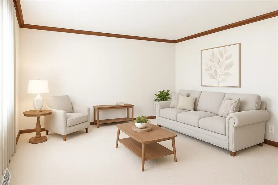 105 Birchwood Way, Irwin, PA 15642 - Image #3