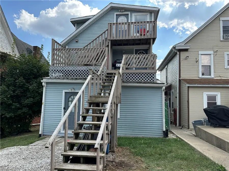 215 1st Avenue, Waynesburg, PA 15370 - Image #2