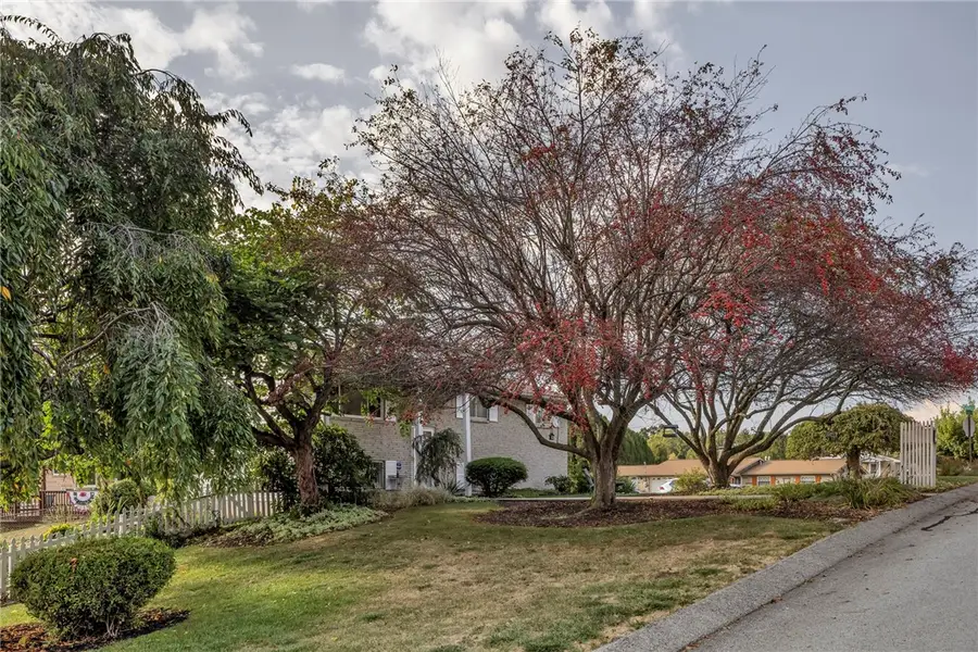 49 Nancy, Penn Township, PA 15644 - Image #2