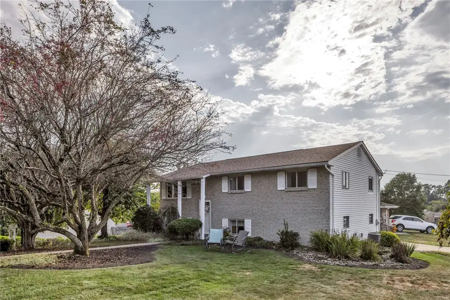 49 Nancy, Penn Township, PA 15644 - Image #3