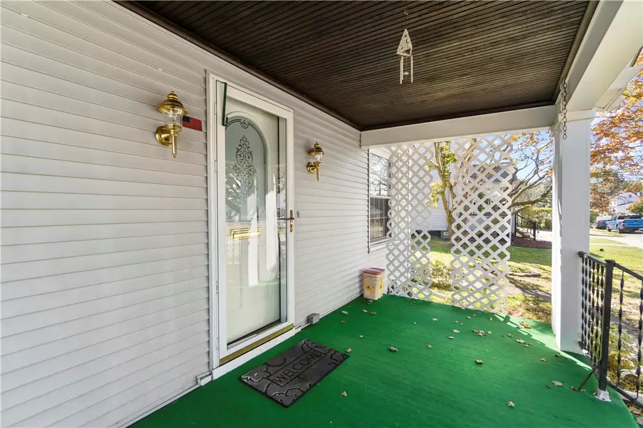 669 3rd Avenue, Verona, PA 15147 - Image #2