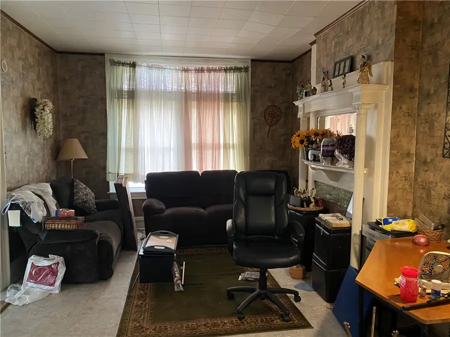 507 S Trenton Ave, Wilkinsburg, PA 15221 - Image #3