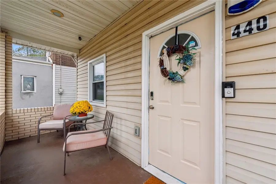 440 Thomas St, Monroeville, PA 15146 - #3