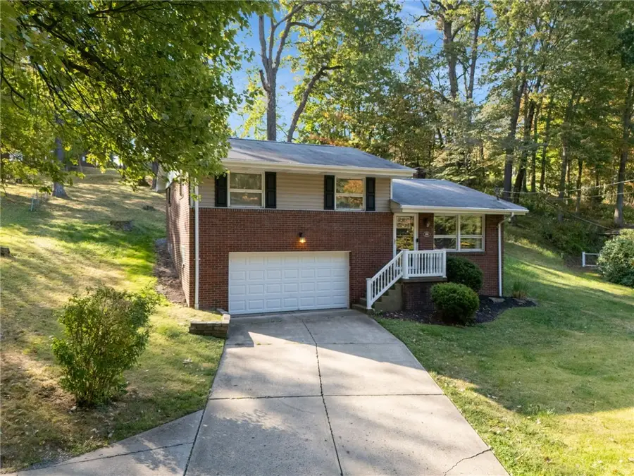 290 Wexford Bayne Rd, Wexford, PA 15090 - Image #2