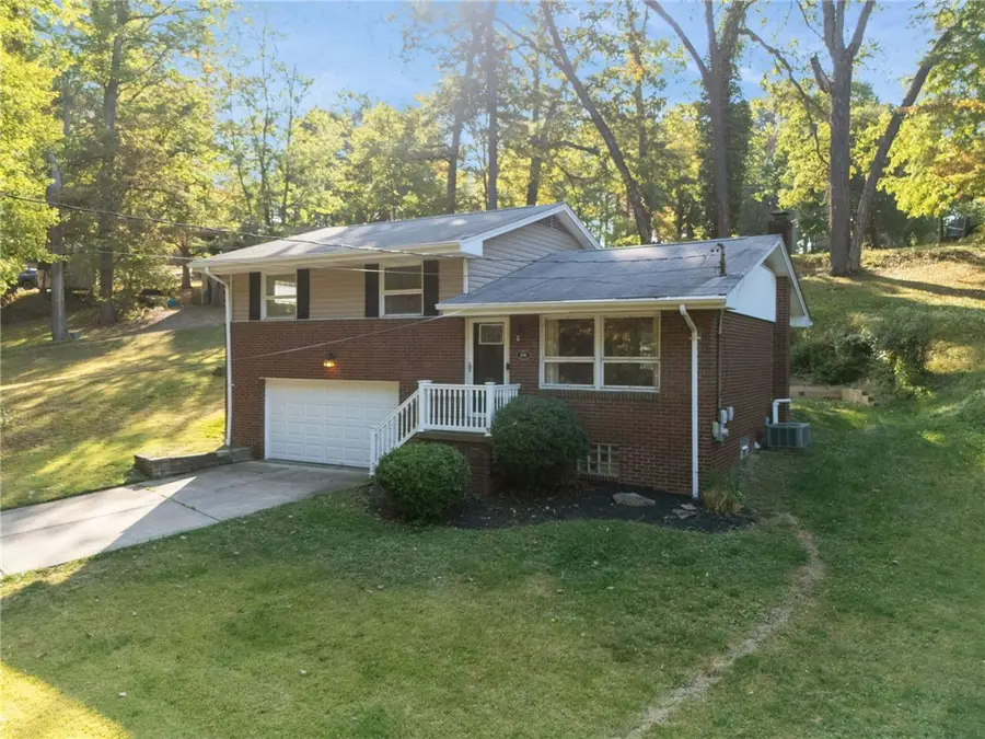 290 Wexford Bayne Rd, Wexford, PA 15090 - Image #3