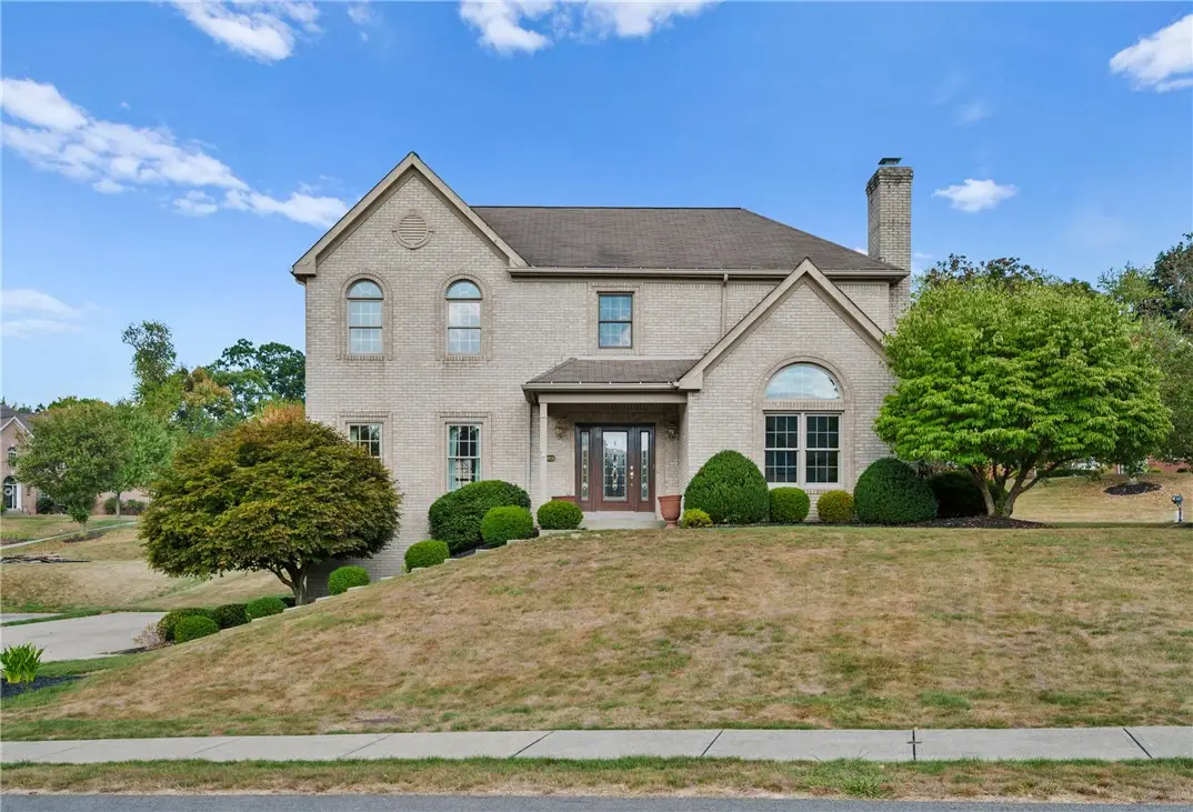 7069 Bennington Woods Dr, Allison Park, PA 15237 - Image #1