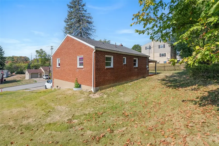1858 Brodhead Rd, Hopewell, PA 15001 - Image #2