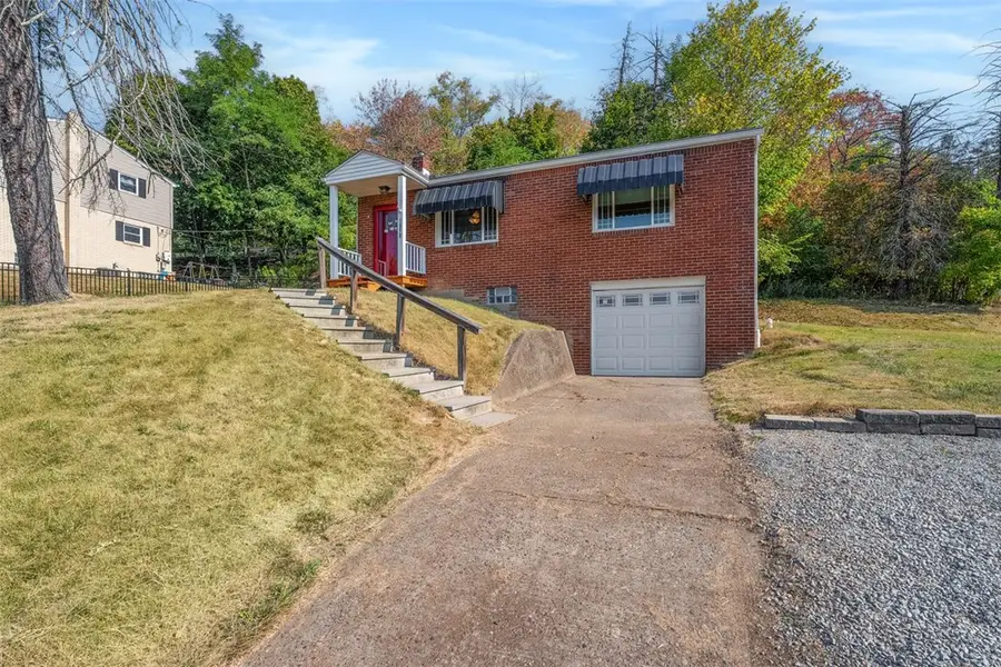 1858 Brodhead Rd, Hopewell, PA 15001 - Image #3