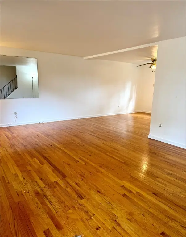 7895 Mark Dr, Penn Hills Township, PA 15147 - Image #2