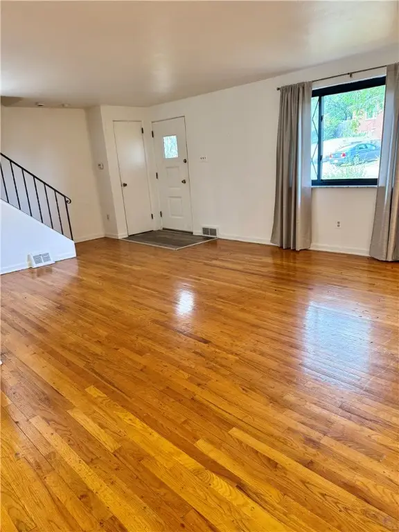 7895 Mark Dr, Penn Hills Township, PA 15147 - Image #3