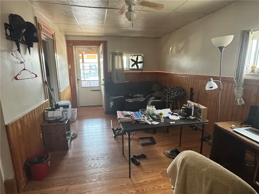 110 13th St, Conway, PA 15027 - Image #3