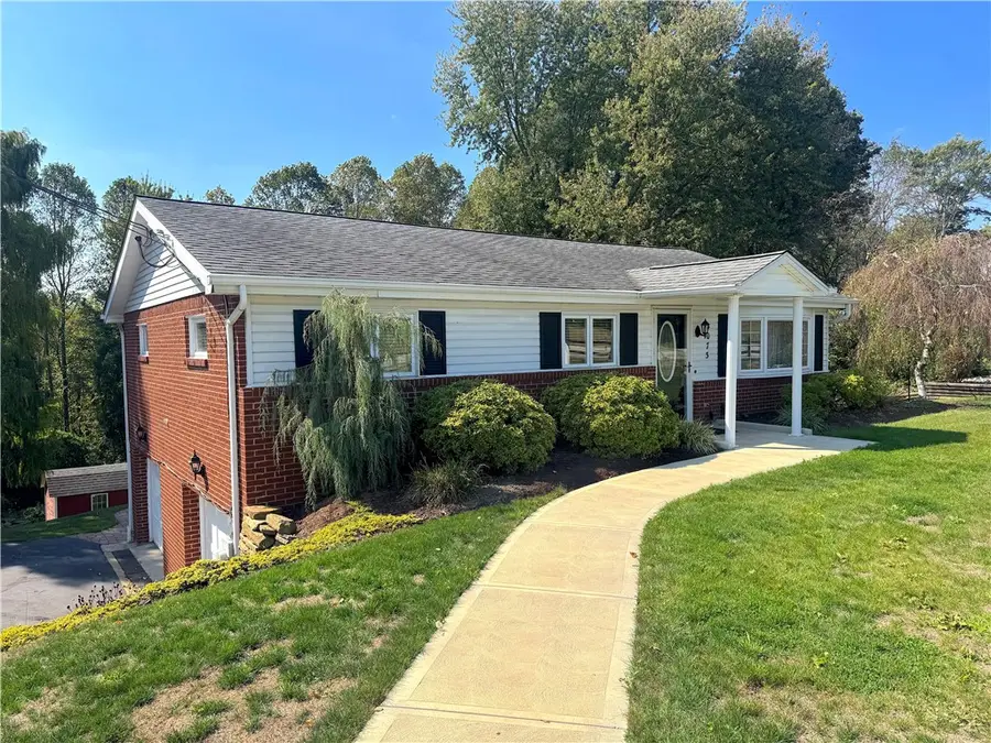 4073 Route 130, Penn Township, PA 15642 - Image #2