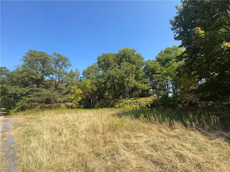 0 Mary Ann Court, Johnstown, PA 15906 - Image #2