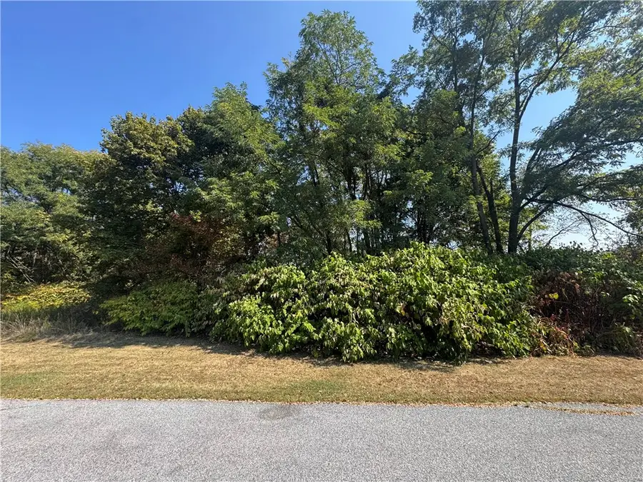 0 Mary Ann Court, Johnstown, PA 15906 - Image #3