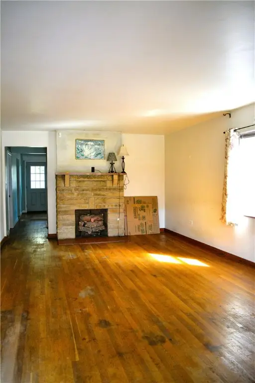 371 Main St, Leechburg, PA 15656 - Image #3