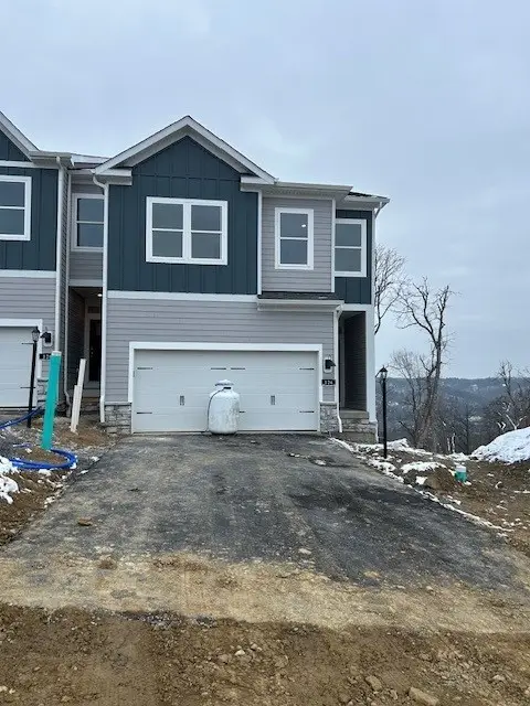 126 River Ridge Drive, Moon Township, PA 15108 - Image #1